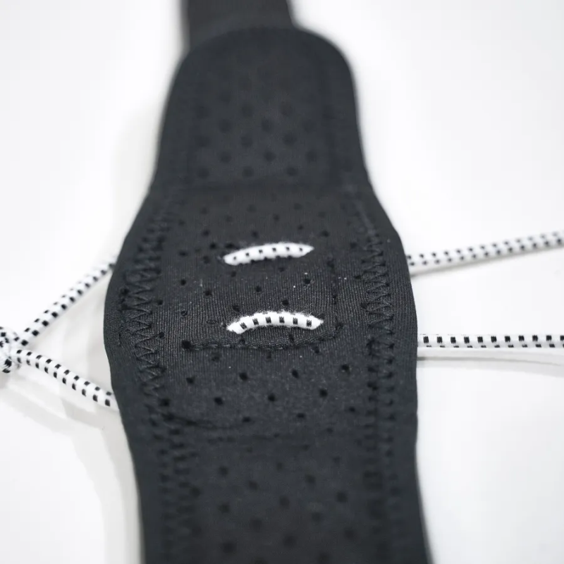 dog broken toe home treatment