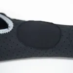 Single Leg Dog Anti-Lick Sleeve