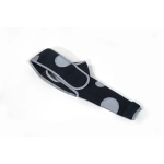 Single Leg Dog Anti-Lick Sleeve