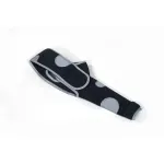 Single Leg Dog Anti-Lick Sleeve