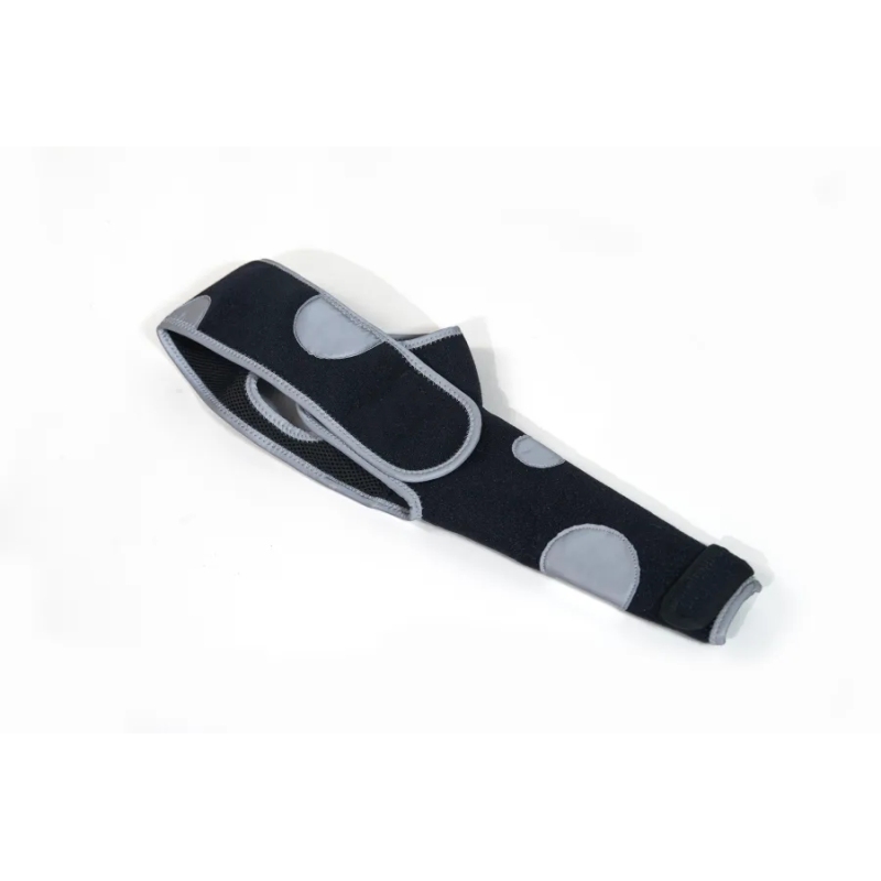 Single Leg Dog Anti-Lick Sleeve