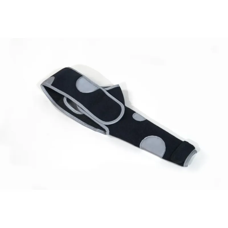 Single Leg Dog Anti-Lick Sleeve
