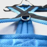 Cross-Body Lift Harness