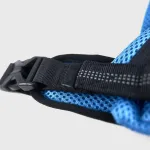 Cross-Body Lift Harness
