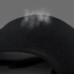 Dog Adjustable Patellar Angle Knee Brace