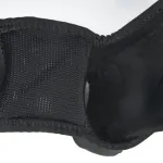 Dog Adjustable Patellar Angle Knee Brace