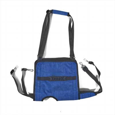 Dog Lift Support Harness 02