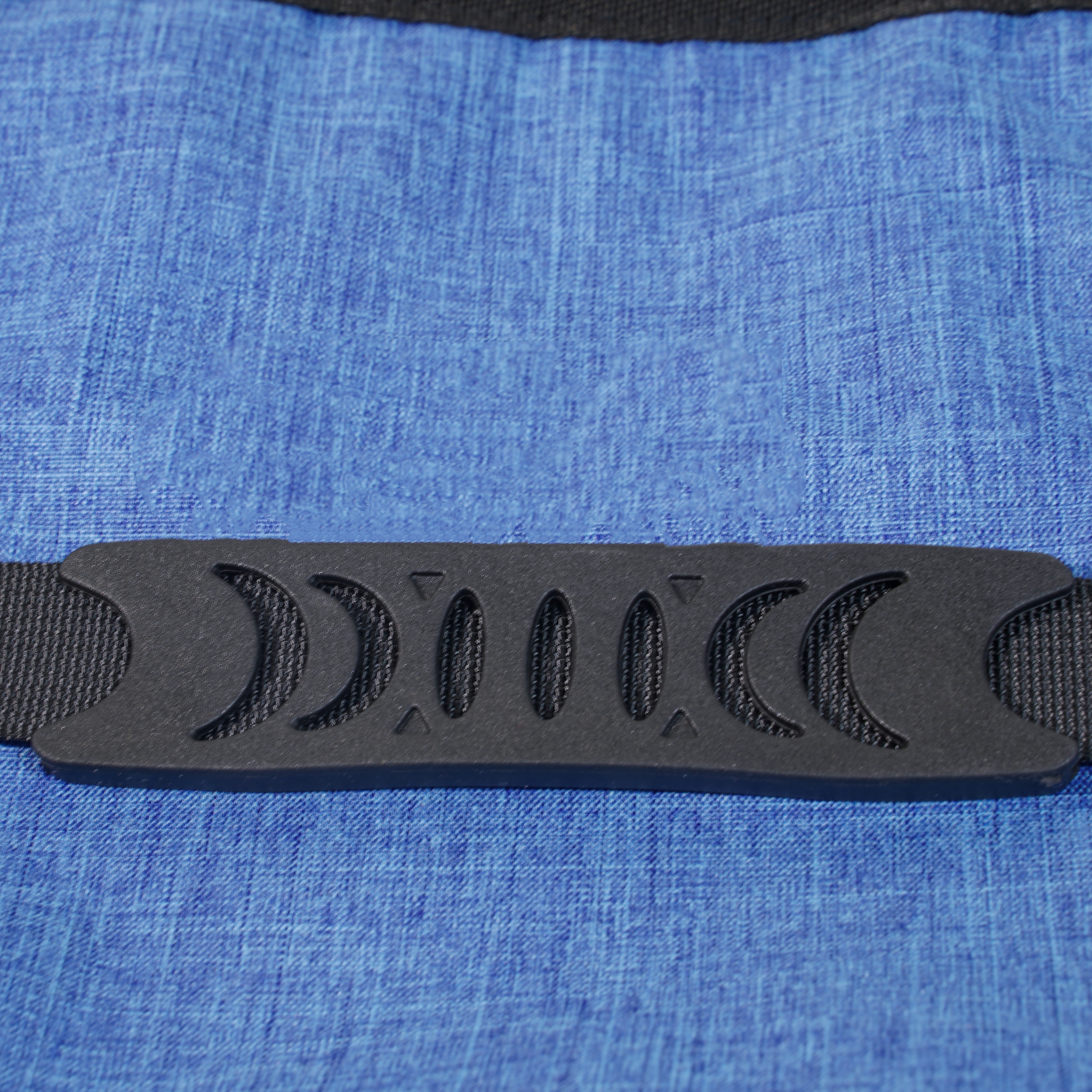 Dog Lift Support Harness