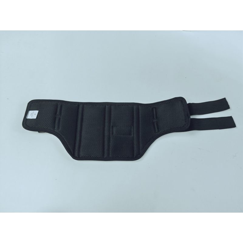 Dog Neck Brace After Surgery