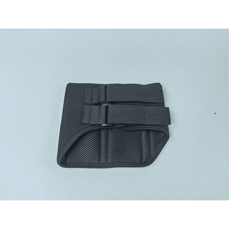 Dog Neck Brace After Surgery