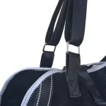 Dog Full Body Dog Lifting Harness