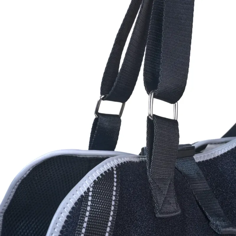 Dog Full Body Dog Lifting Harness