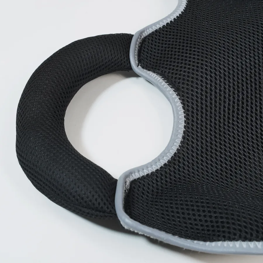 Dog Full Body Dog Lifting Harness