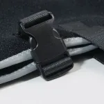 Dog Full Body Dog Lifting Harness