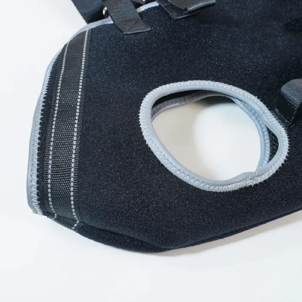 Dog Full Body Dog Lifting Harness