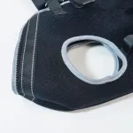 Dog Full Body Dog Lifting Harness