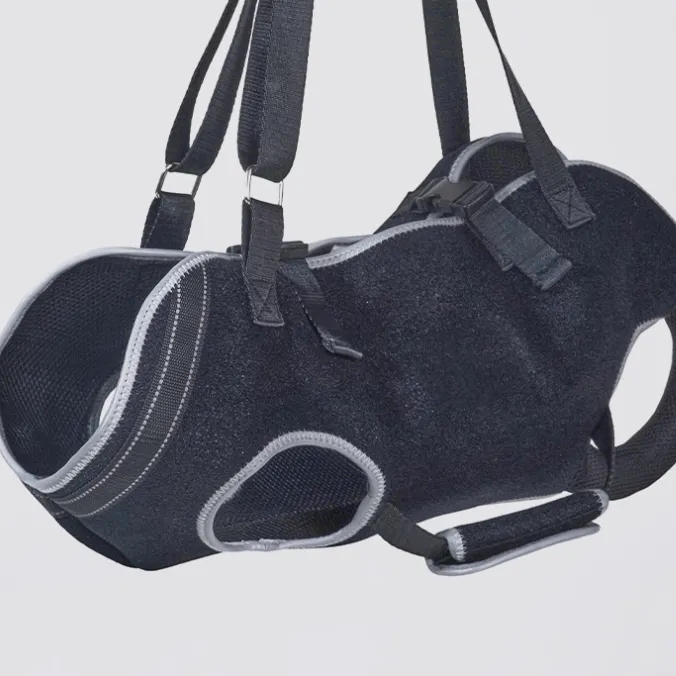 Dog Full Body Dog Lifting Harness