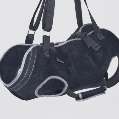 Dog Full Body Dog Lifting Harness 02