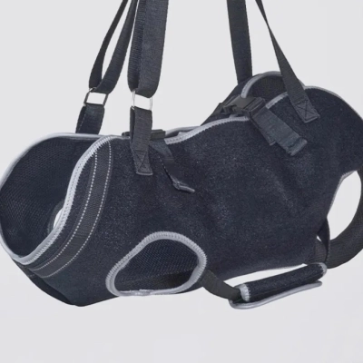 Dog Full Body Dog Lifting Harness 02