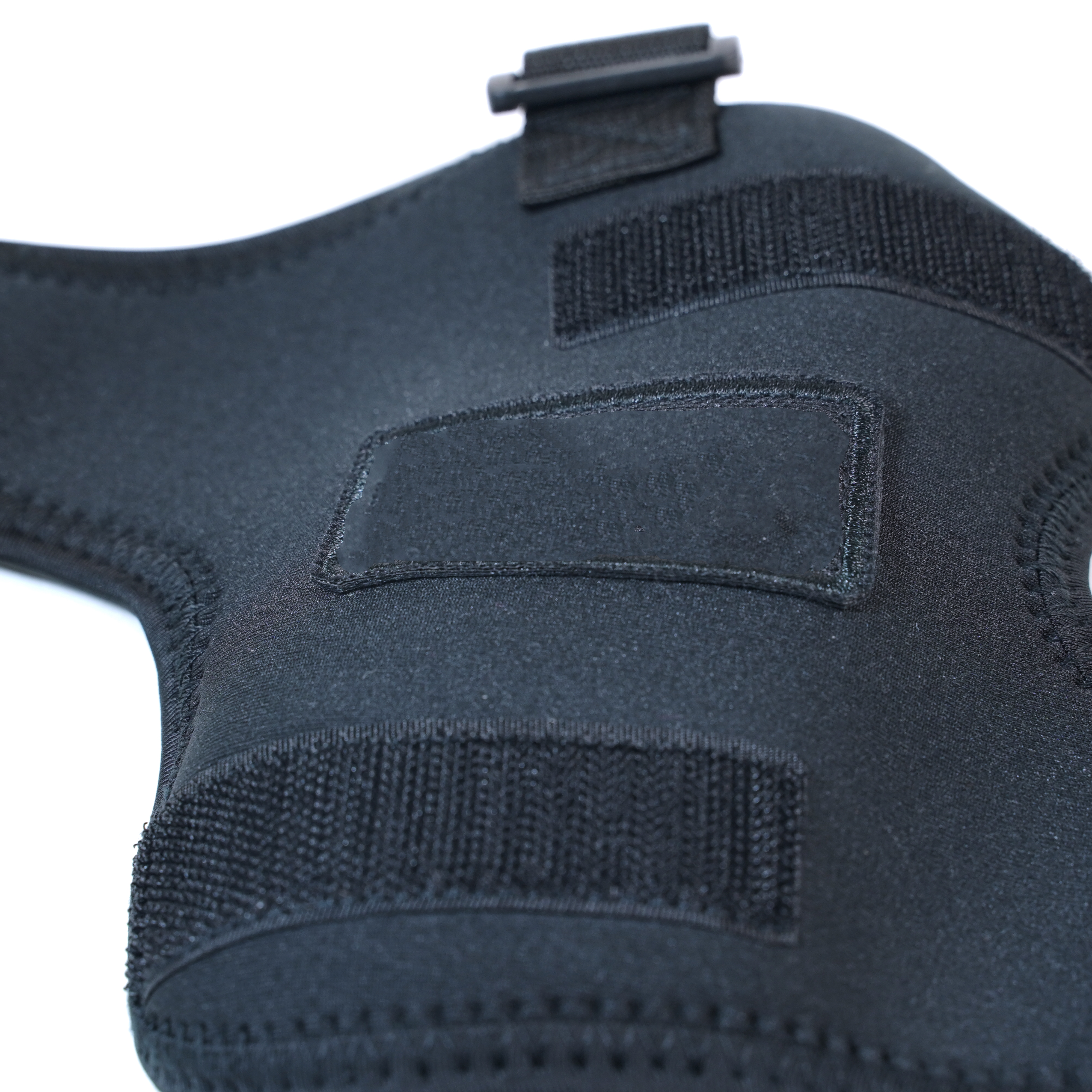 Dog Elbow Arthritis Sleeve