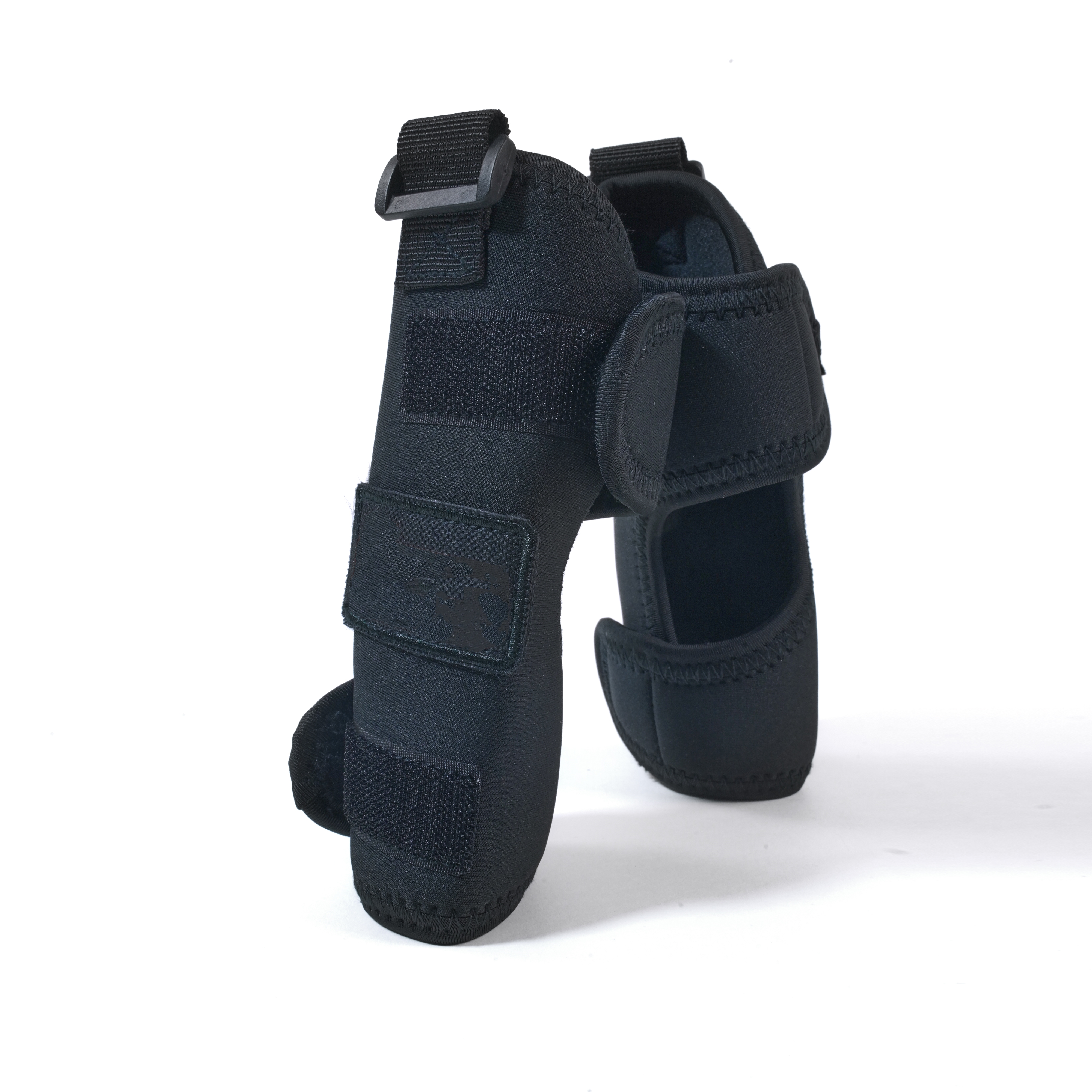 Dog Elbow Arthritis Sleeve