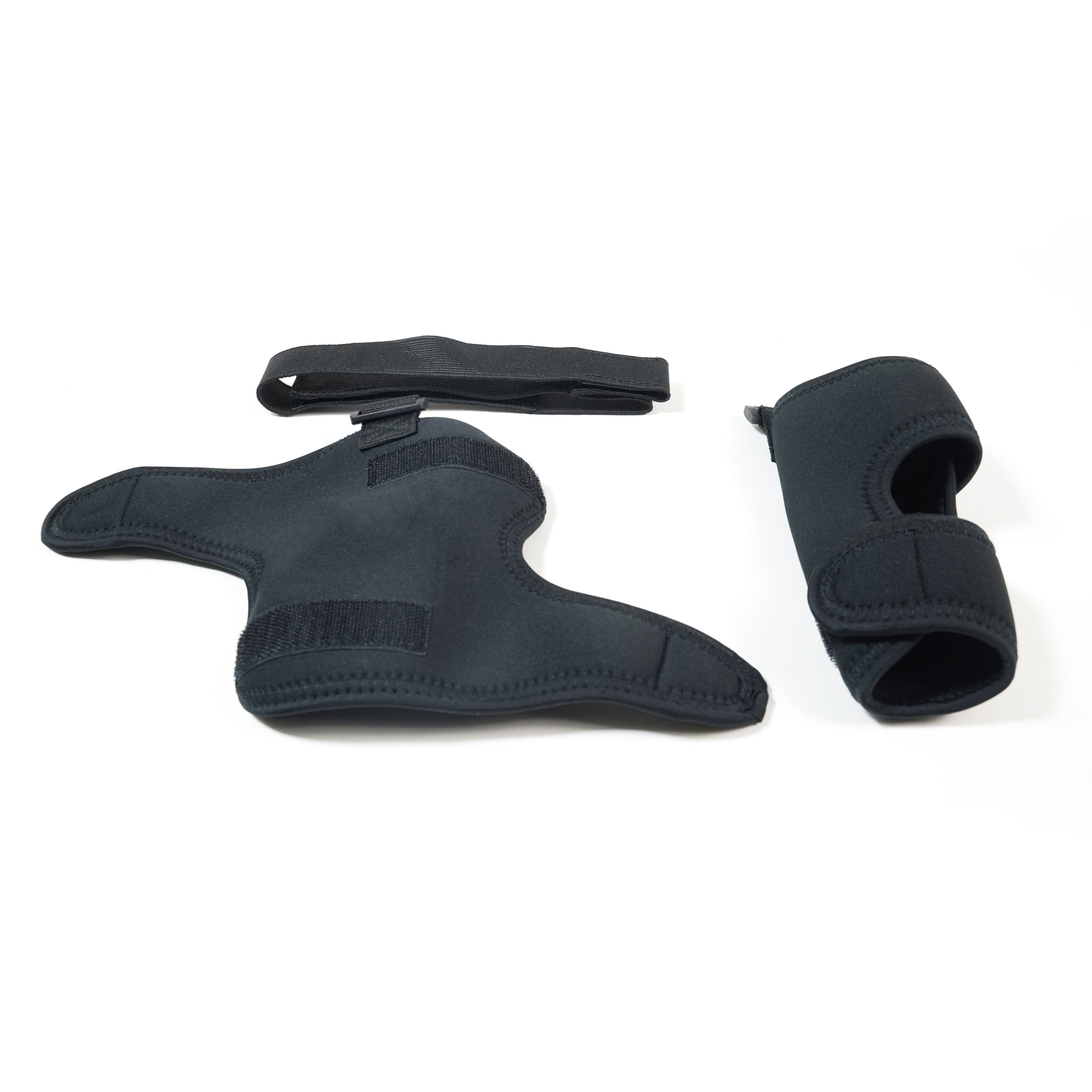 Dog Elbow Arthritis Sleeve