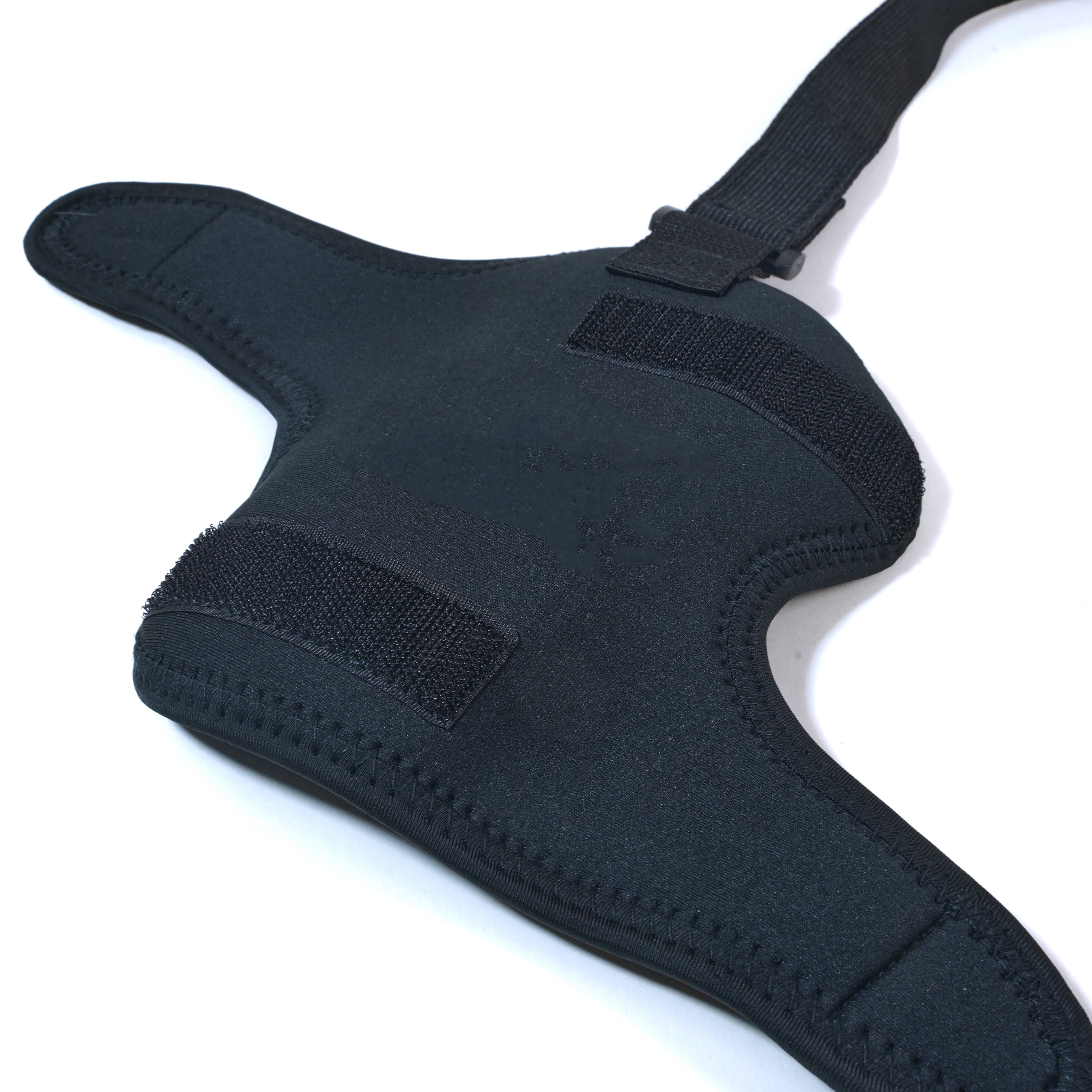 Dog Elbow Arthritis Sleeve