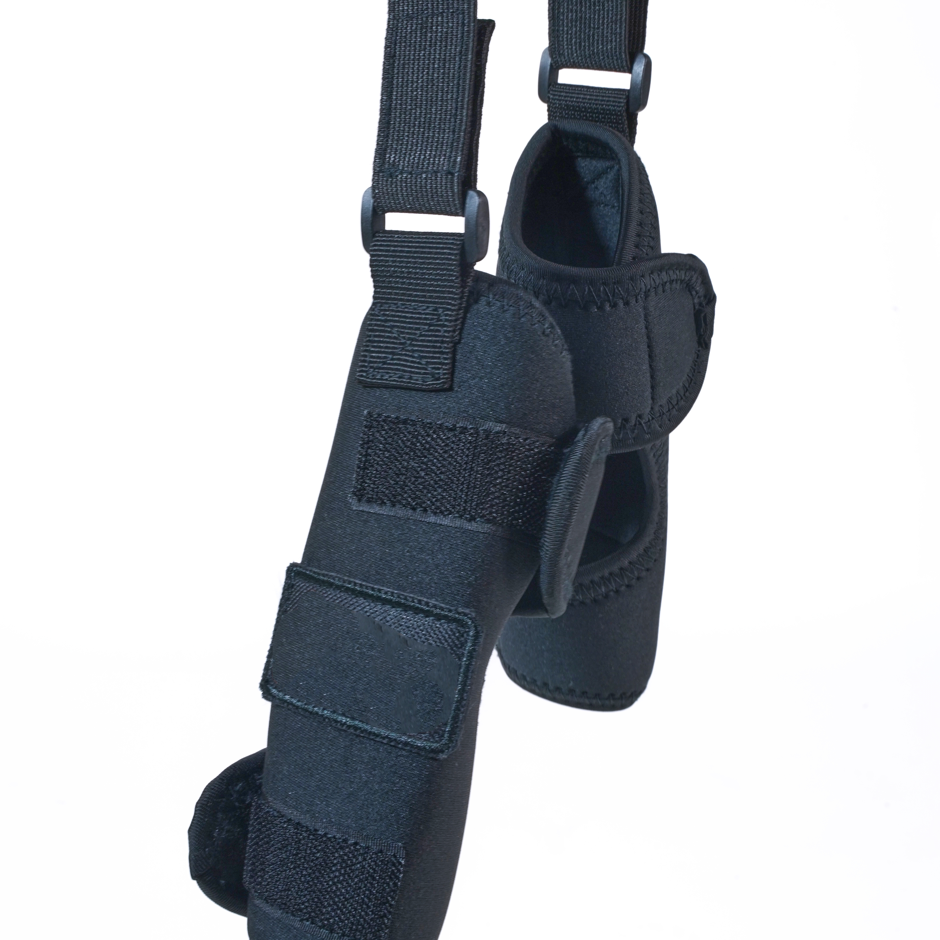 Dog Elbow Arthritis Sleeve