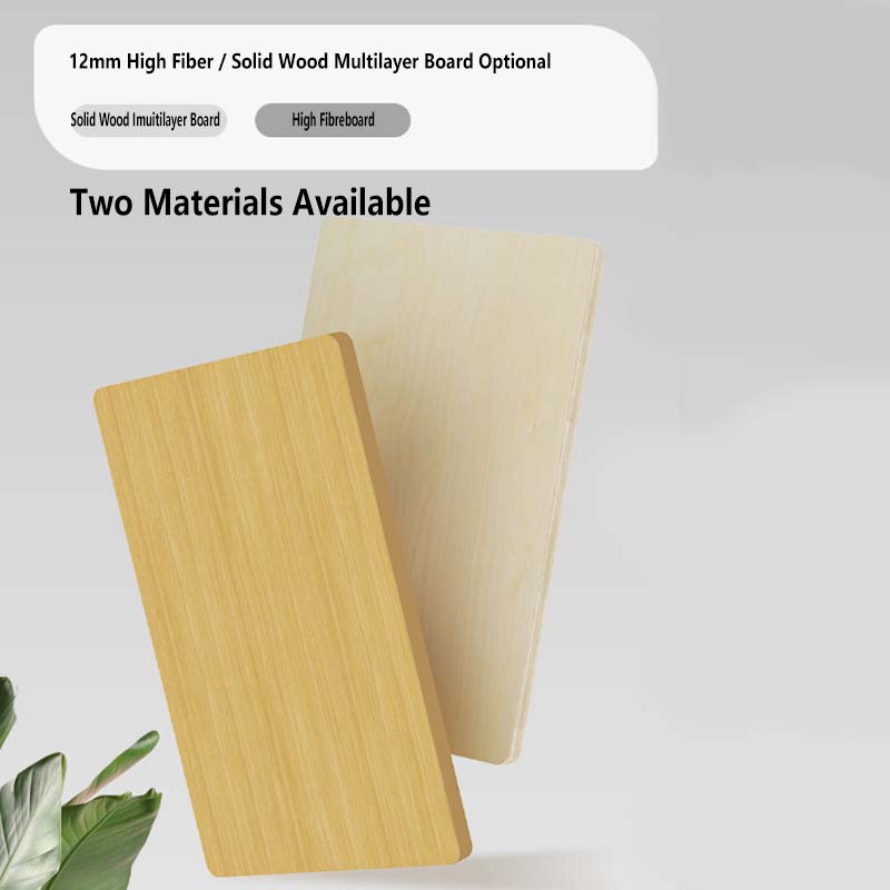 Big Cat Running Wheel: Premium Cat Treadmill for Ultimate Fitness