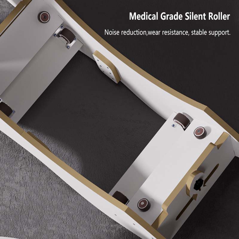 Big Cat Running Wheel: Premium Cat Treadmill for Ultimate Fitness