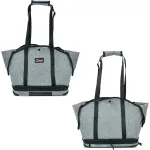 pet carrier purse small dogs
