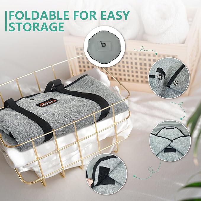 small puppy carrier bag