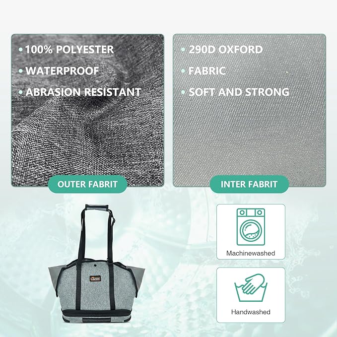 dog purses for small dogs