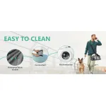 Soft-Sided Puppy Handbag Foldable Travel Dog Purse