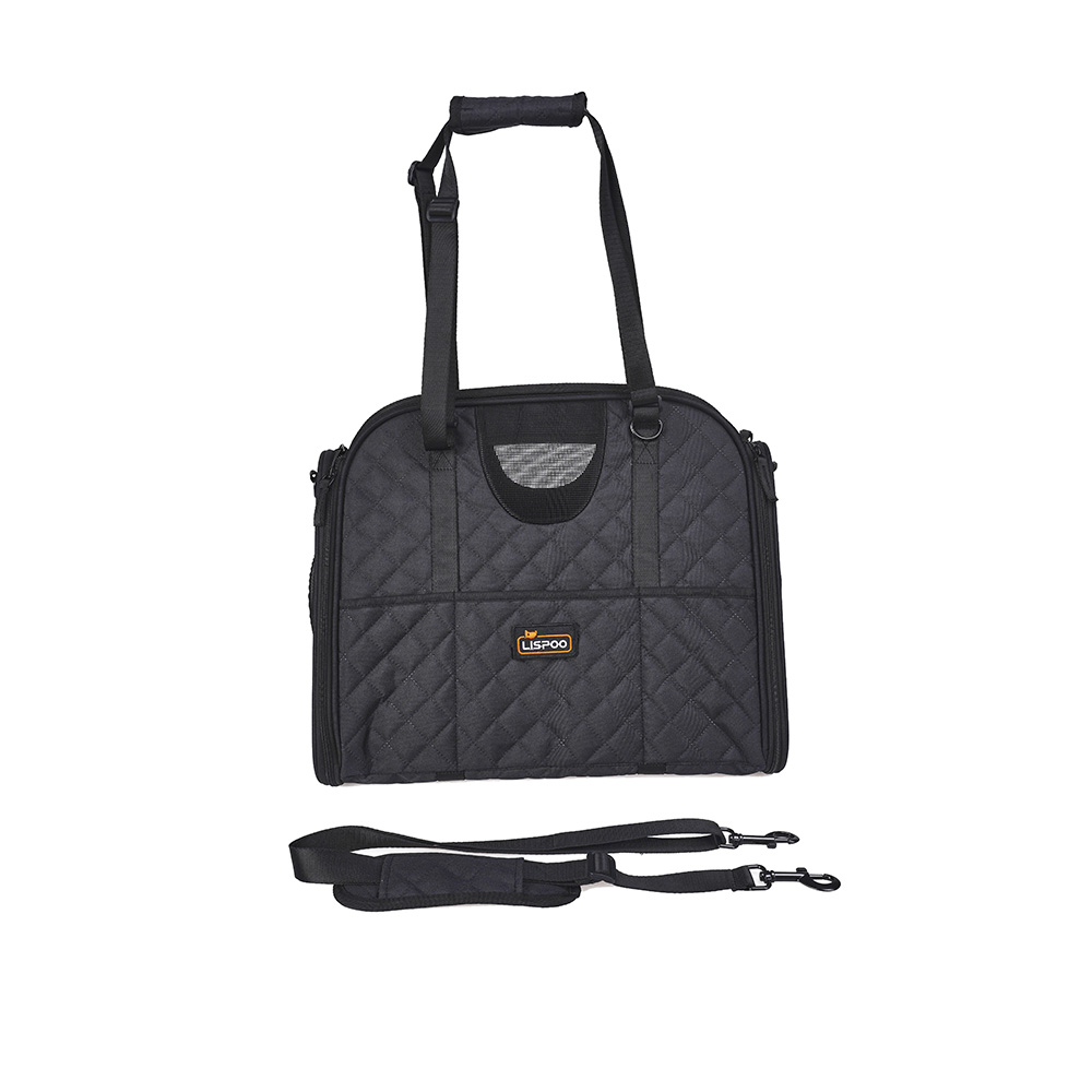 small dog carrier bag