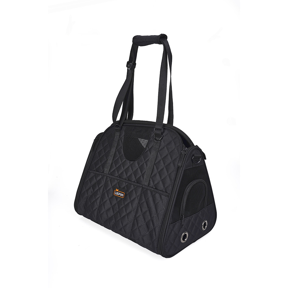 oem little dog purse