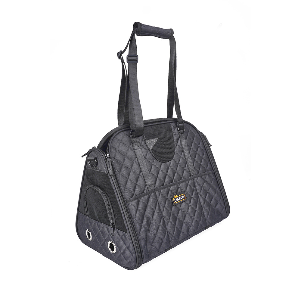 miniature dachshund carry bag