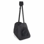 small dog carry harness