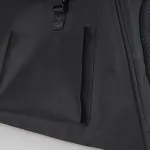 Collapsible Pet Handbag Carrier for Cats and Small Dogs