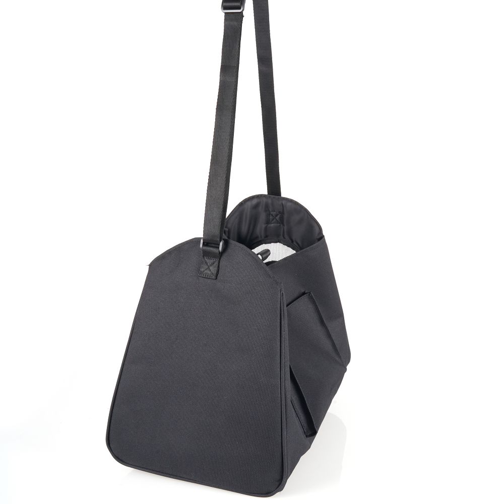 small dog carrier sling