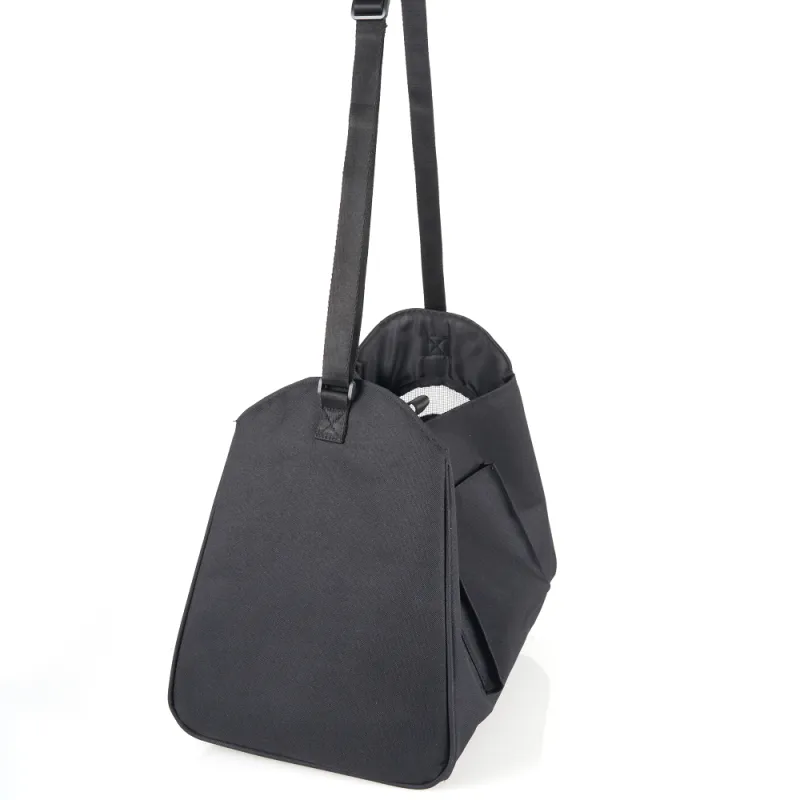 small dog carrier sling