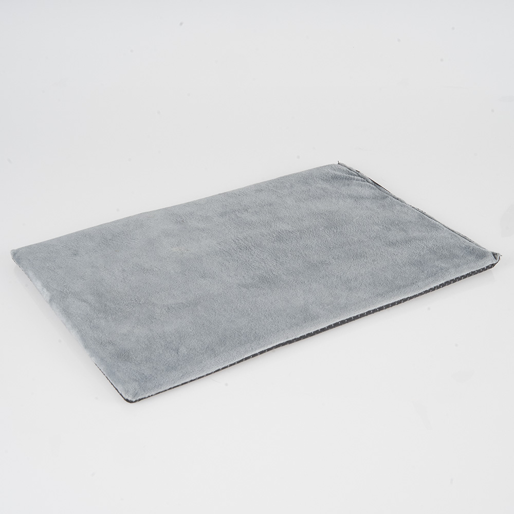 Collapsible Pet Handbag Carrier for Cats and Small Dogs