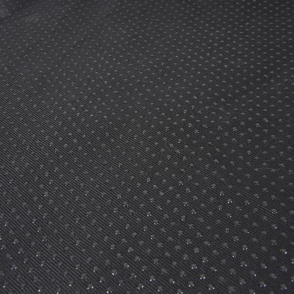 Collapsible Pet Handbag Carrier for Cats and Small Dogs