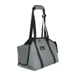 small dog handbag