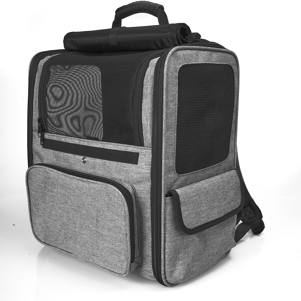 wholesale cat space backpack