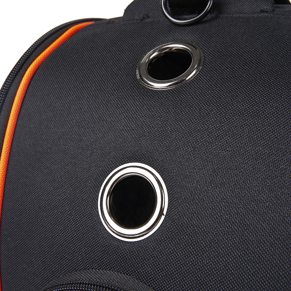 Adjustable Strap Pet Puppy Sling Bag & Cat Tote Bag