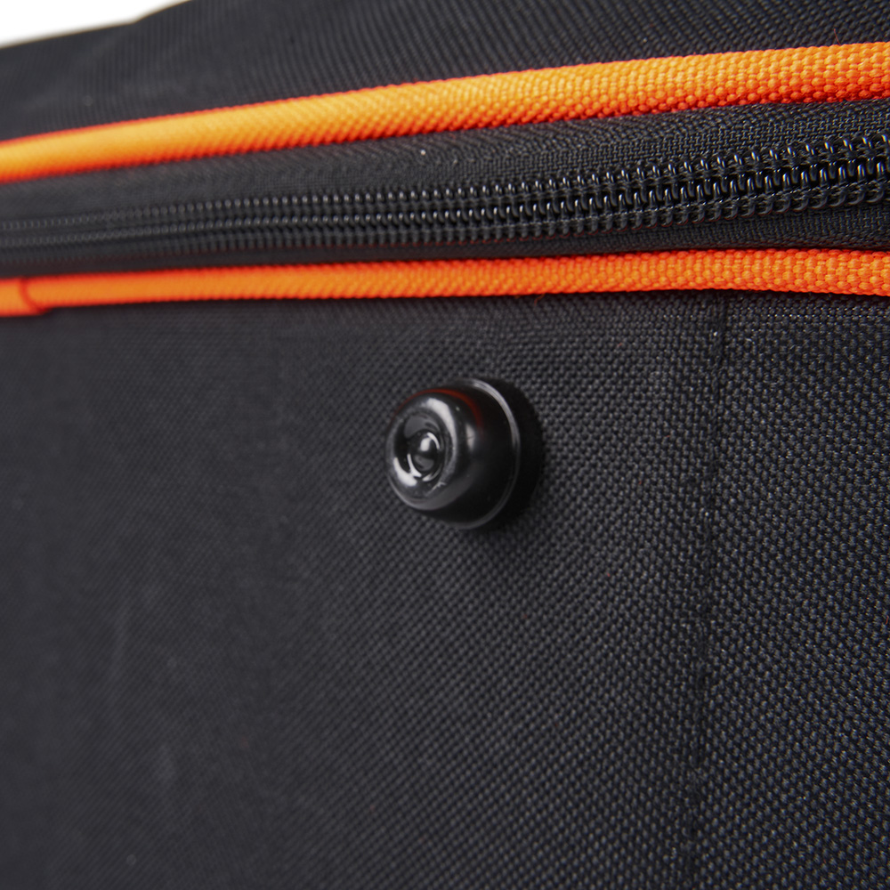 Adjustable Strap Pet Puppy Sling Bag & Cat Tote Bag