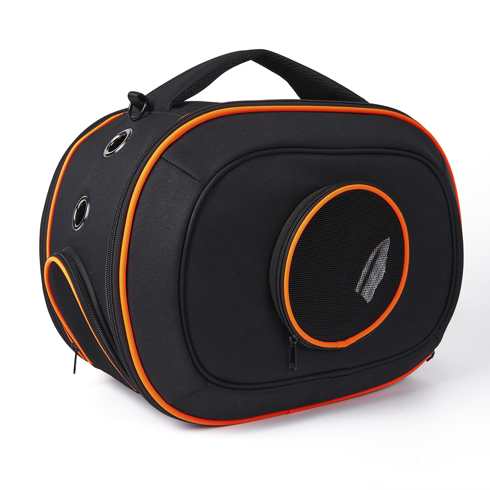 pet carrier purse small dogs