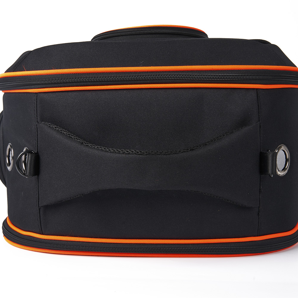 Adjustable Strap Pet Puppy Sling Bag & Cat Tote Bag