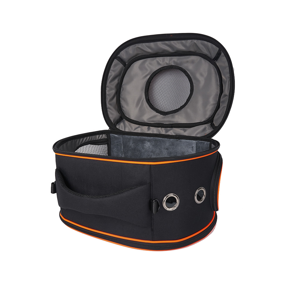 Adjustable Strap Pet Puppy Sling Bag & Cat Tote Bag